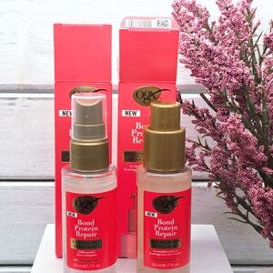 OGX Bond Protein Repair Hair Mist & Serum